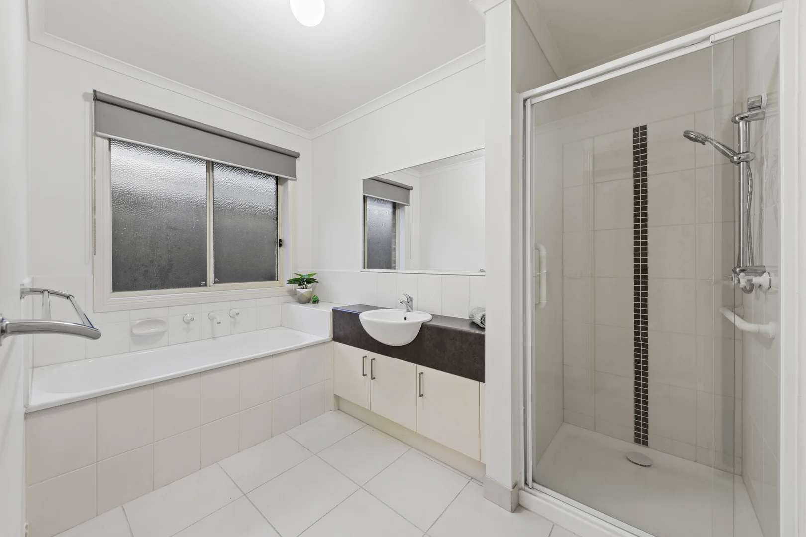 Additional image 10 of 51A Sandalwood Drive, Pakenham VIC 3810