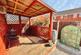 Additional image 17 of Cascade Close, Staffordshire DE14