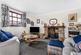Additional image 4 of Foxhill, Kidlington, OX5