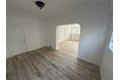 Additional image 12 of 1117 Queen Anne Pl, Los Angeles, CA, 90019