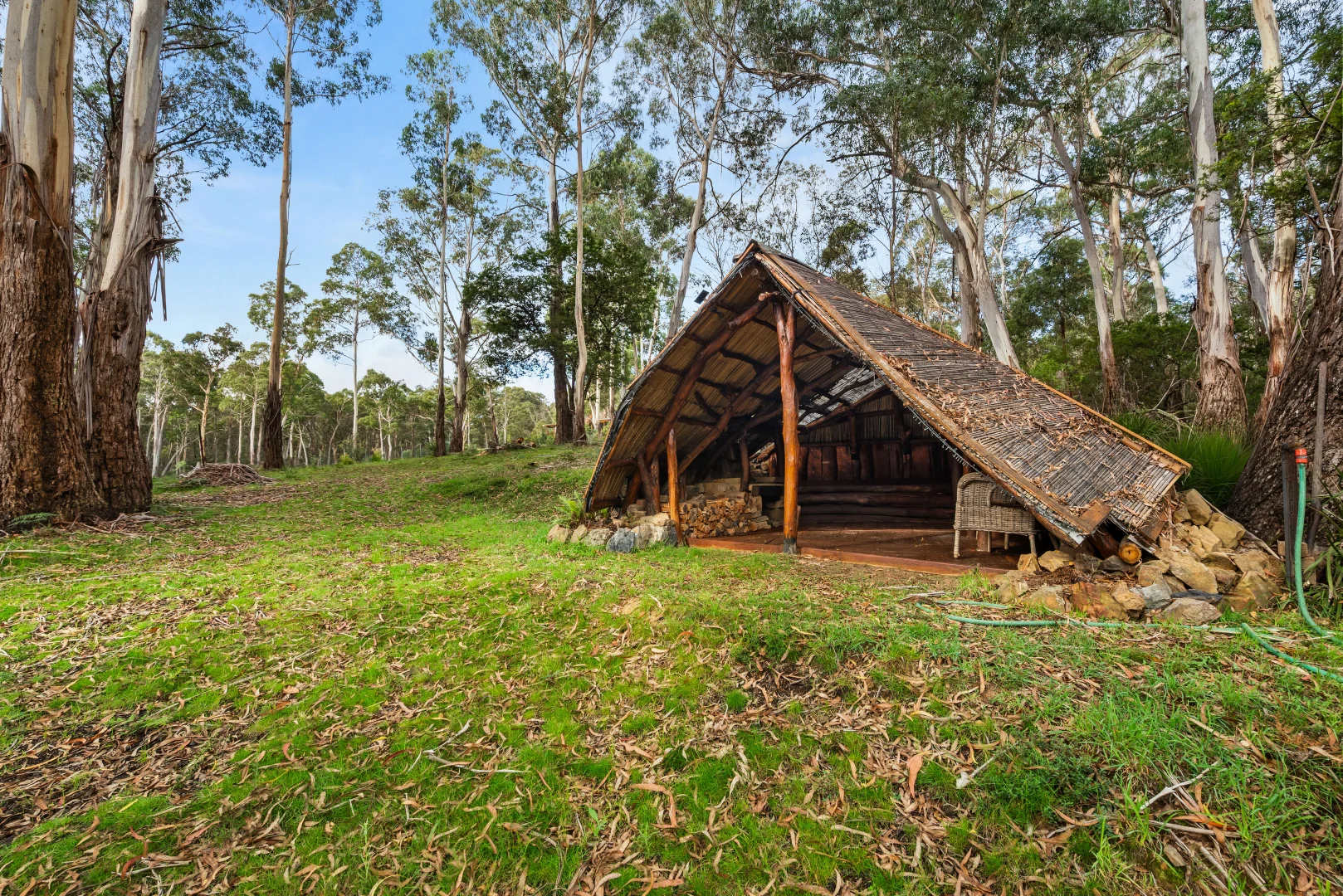 Additional image 27 of 497 Northangera Road, Braidwood NSW 2622