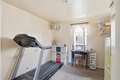 Additional image 13 of 2271 Holden Ave, Oceano, CA, 93445