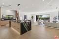 5528 McLennan Ave, Encino, CA, 91436
