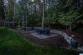 Additional image 40 of 72 Doe Pl, Sequim, WA, 98382