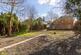 Additional image 4 of Byng Road, Tunbridge Wells, TN4
