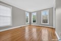 Additional image 18 of 5 Fenwick Dr, Avon, CT, 06001