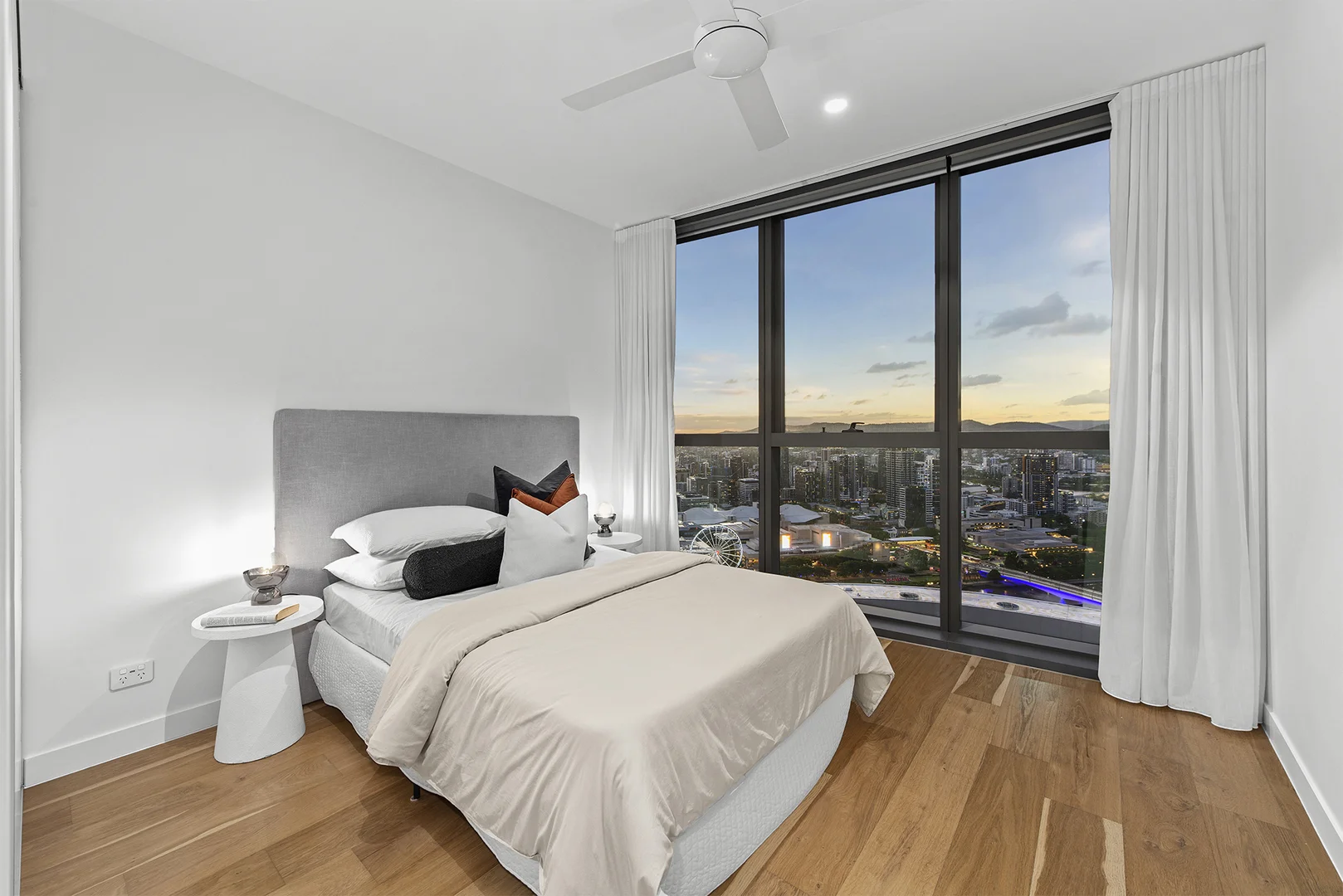 Additional image 7 of 3606/8 Margaret Street, Brisbane City QLD 4000
