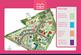 Additional image 3 of Oakwood Grove, Alderholt, Fordingbridge