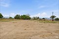 Additional image 27 of 253 E McKee Rd, Bakersfield, CA, 93307