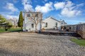 160 Stanton Rd, Readington Twp, NJ, 08822 photo 2