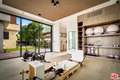 Additional image 70 of 5411 Vanalden Ave, Tarzana, CA, 91356