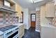 Additional image 11 of Kings Drive, Thingwall, CH61