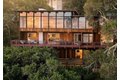 410 Conil Way, Portola Valley, CA, 94028