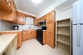 Additional image 20 of 1447 83rd St, Brooklyn, NY, 11228