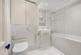 Additional image 4 of Blomfield Road, London