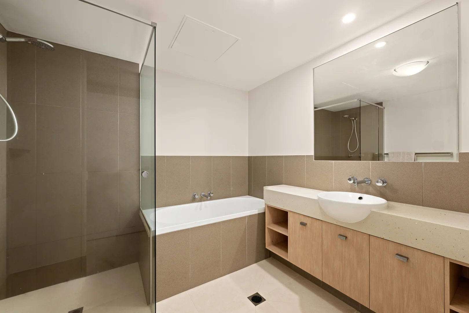 Additional image 10 of 311/11 Nicklin Way, Minyama QLD 4575