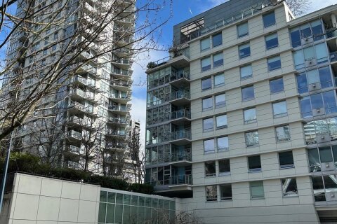 Additional image 4 of 1006-633 Kinghorne Mews, Vancouver, BC, V6Z 3H3