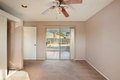 Additional image 30 of 8402 Roxburgh Way, Stockton, CA, 95209