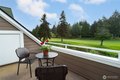 Additional image 19 of 60 Fairway Ln Unit C, Port Ludlow, WA, 98365