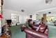 Additional image 9 of Undercliff Drive, St Lawrence, Ventnor, PO38