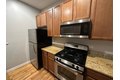 Additional image 4 of 4720 N Bernard St Apt 2E, Chicago, IL, 60625