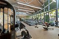 Additional image 17 of 111 Bowery, Irvine, CA, 92612