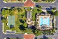 Additional image 28 of 507 Celestial Pt, Tustin, CA, 92782