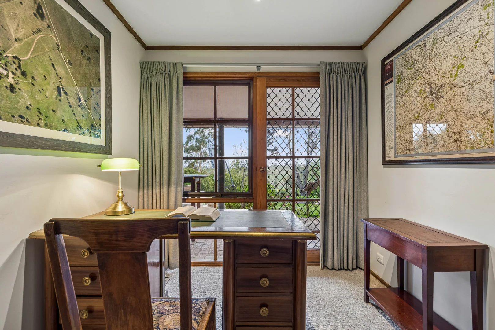Additional image 8 of "Savannah Springs" 294 Rolfe Road, Wallaroo NSW 2618