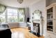 Additional image 4 of Charman Road, Redhill