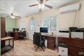 Additional image 25 of 253 E McKee Rd, Bakersfield, CA, 93307