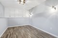 Additional image 23 of 56 Sherwood Hill Dr, Holden, MA, 01520