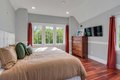 Additional image 28 of 2136 Deerfield Rd, Sag Harbor, NY, 11963