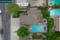 Additional image 49 of 1520 Thistle Ct, Oakley, CA, 94561