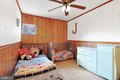 Additional image 26 of 11305 Old Mount Pleasant Rd NE, Cumberland, MD, 21502