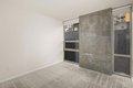 Additional image 21 of 321 10th Ave Unit 201, San Diego, CA, 92101