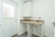 Additional image 6 of Hyton Drive, Deal, Kent, CT14