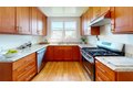 Additional image 4 of 215 Wisteria Dr, East Palo Alto, CA, 94303