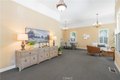 Additional image 3 of 1545 Park St, Paso Robles, CA, 93446