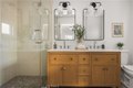 Additional image 14 of 7001 Lasaine Ave, Van Nuys, CA, 91406