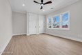 Additional image 42 of 564 Michigan Ave, Brick, NJ, 08724