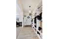 Additional image 18 of 1566 Dublin Dr, Pingree Grove, IL, 60140