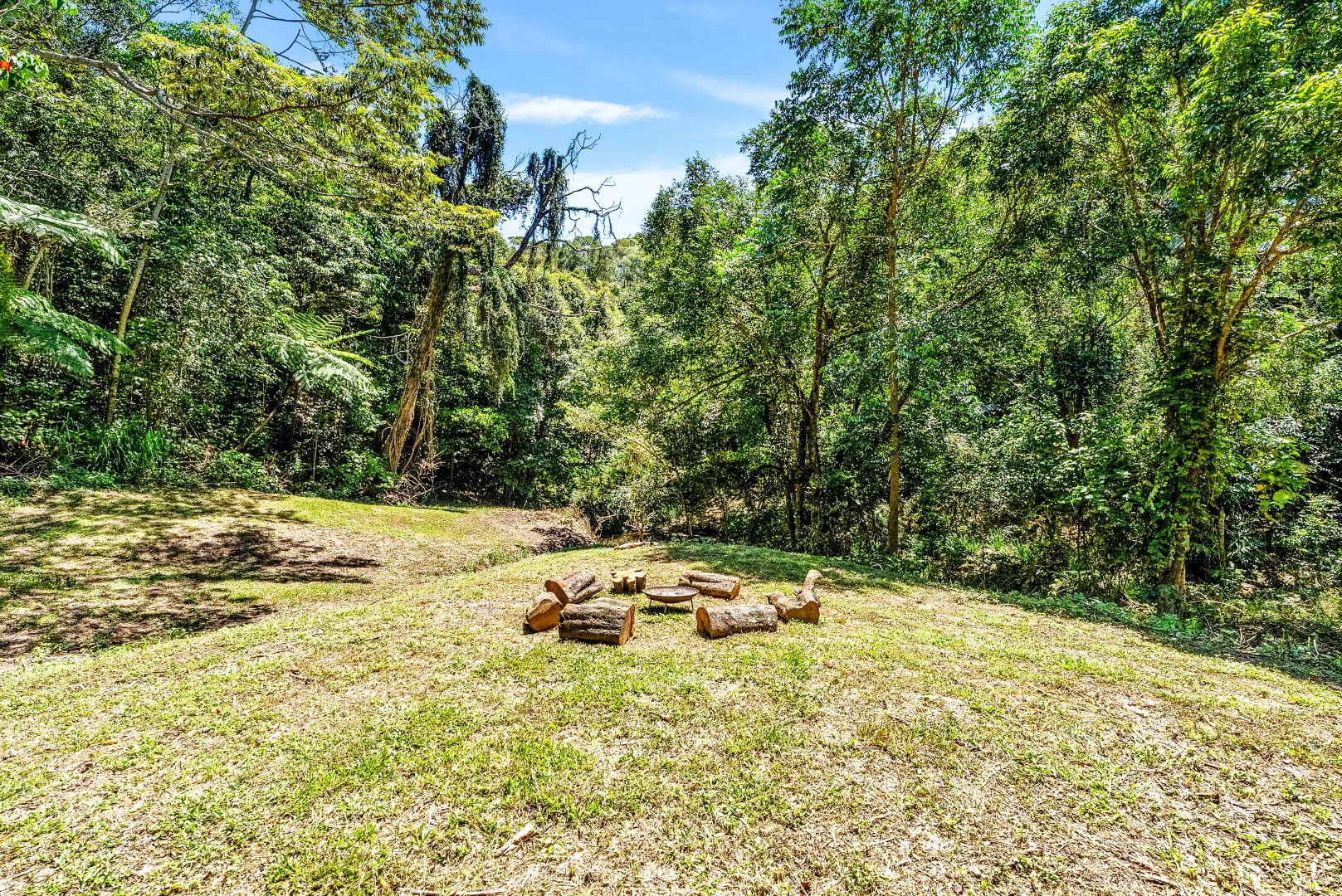 Additional image 33 of 73 High Chapparal Road, Kuranda QLD 4881