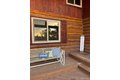 Additional image 5 of 30771 Fox Ridge Ct, Tehachapi, CA, 93561