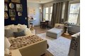 Additional image 3 of 1625 Commonwealth Ave Apt 7, Boston, MA, 02135