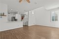 Additional image 14 of 23147 Napa Dr, Valencia, CA, 91354