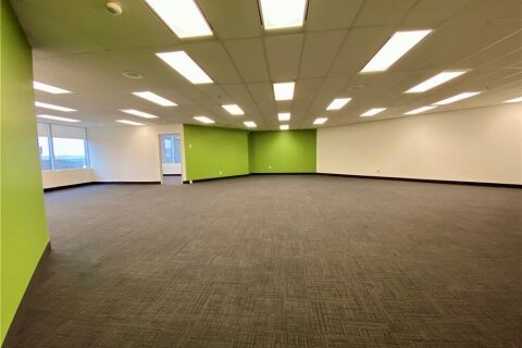 Additional image 7 of 910-21 King Street W, Hamilton, ON, L8P 4W7