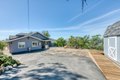 Additional image 16 of 41101 Lilley Mountain Dr, Coarsegold, CA, 93614