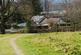 Additional image 49 of Fernrigg, Patterdale Road, Windermere, LA23 1NH