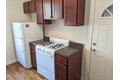 1313 Oak Ave Unit C02, Evanston, IL, 60201