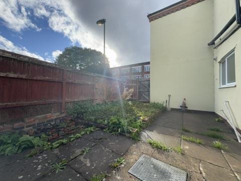Harold Road, Birmingham photo 3